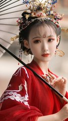 秘密的柔情故事高清完整版